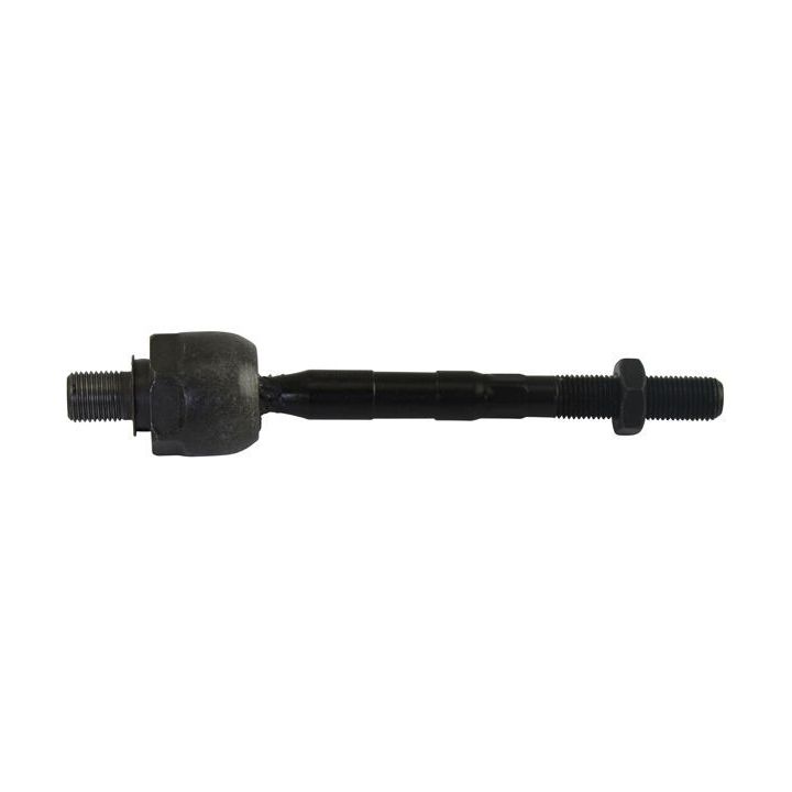 Vidinė skersinė vairo trauklė KAVO PARTS STR-4030