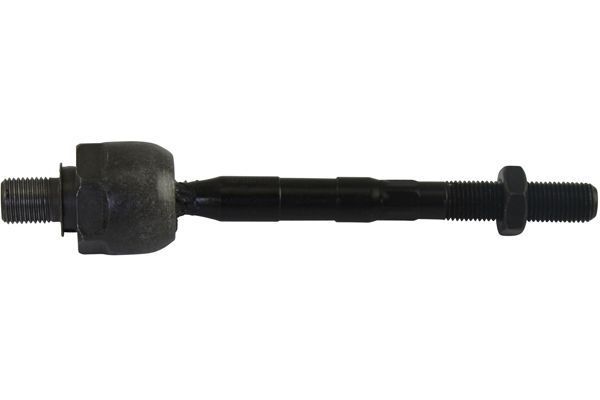 Vidinė skersinė vairo trauklė KAVO PARTS STR-4030