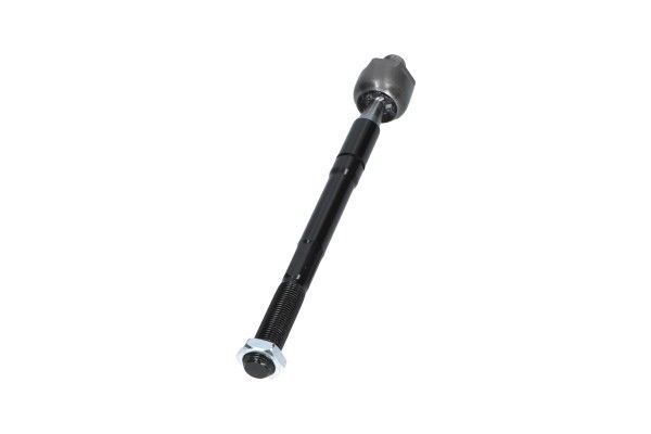 Vidinė skersinė vairo trauklė KAVO PARTS STR-4032