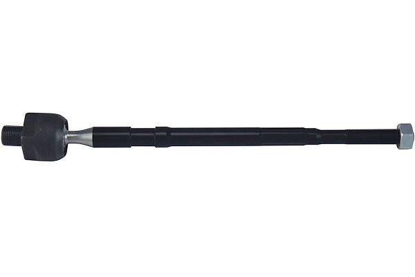 Vidinė skersinė vairo trauklė KAVO PARTS STR-4036