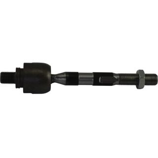 Vidinė skersinė vairo trauklė KAVO PARTS STR-4040