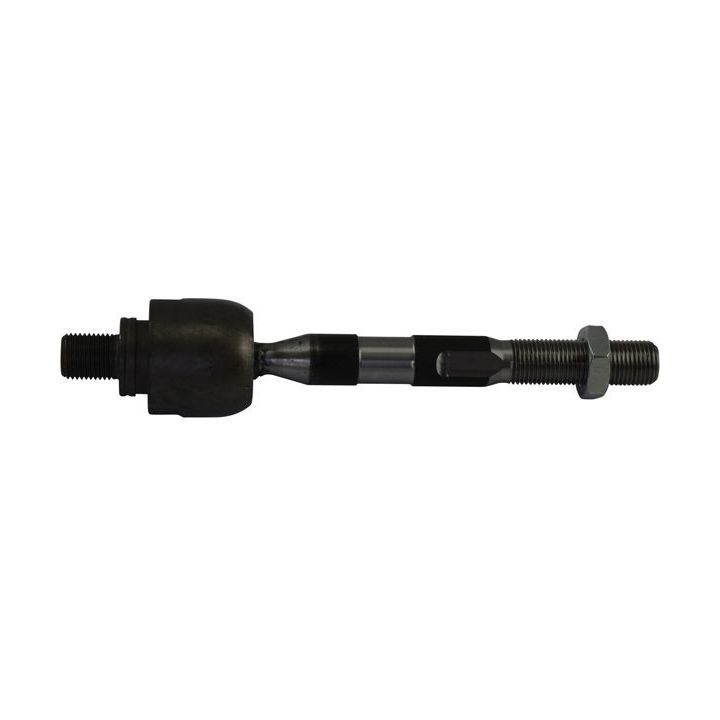 Vidinė skersinė vairo trauklė KAVO PARTS STR-4040