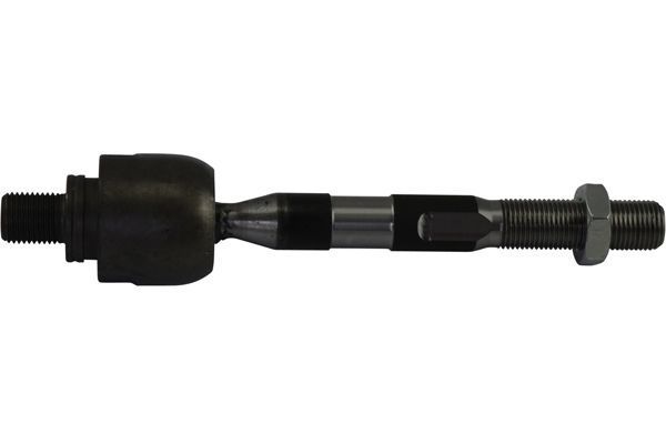 Vidinė skersinė vairo trauklė KAVO PARTS STR-4040