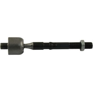 Vidinė skersinė vairo trauklė KAVO PARTS STR-4041