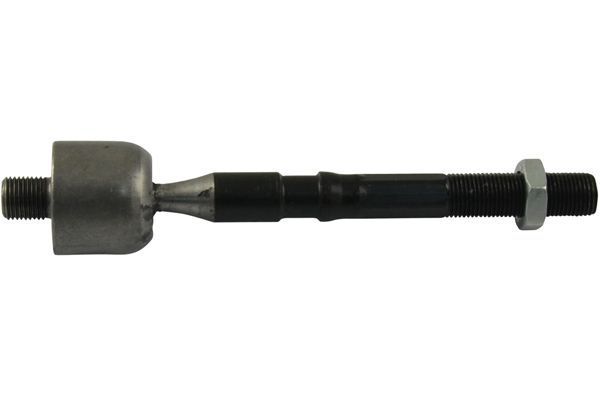Vidinė skersinė vairo trauklė KAVO PARTS STR-4041