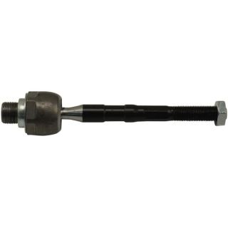 Vidinė skersinė vairo trauklė KAVO PARTS STR-4042