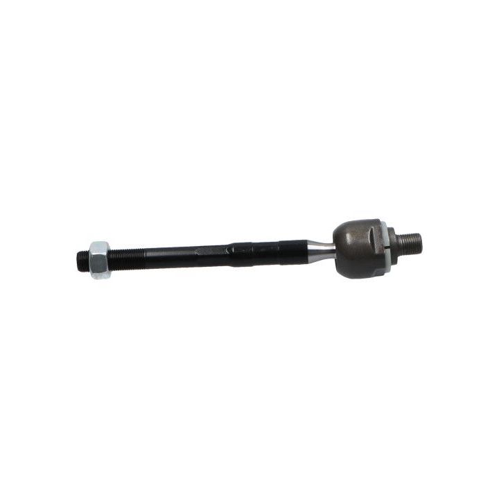 Vidinė skersinė vairo trauklė KAVO PARTS STR-4043