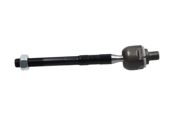 Vidinė skersinė vairo trauklė KAVO PARTS STR-4043