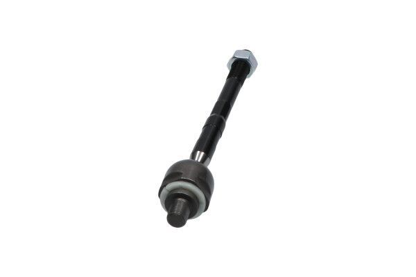Vidinė skersinė vairo trauklė KAVO PARTS STR-4043