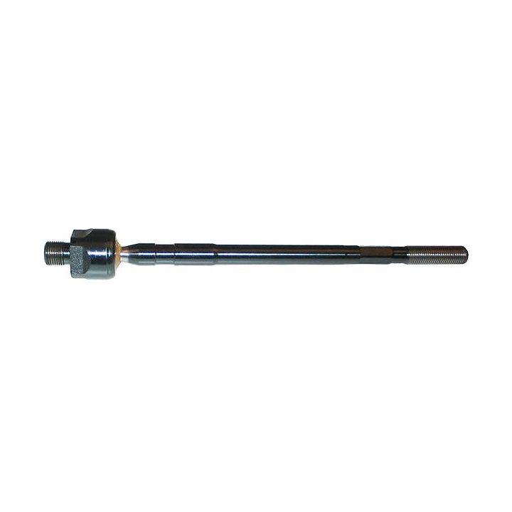 Vidinė skersinė vairo trauklė KAVO PARTS STR-4503