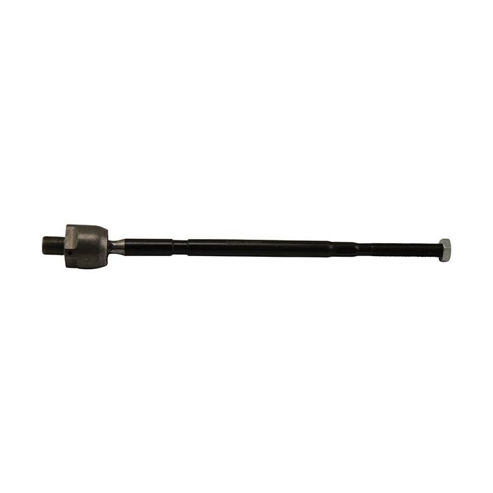 Vidinė skersinė vairo trauklė KAVO PARTS STR-4505