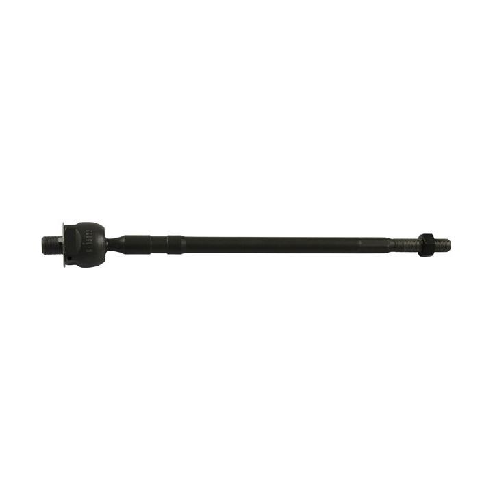 Vidinė skersinė vairo trauklė KAVO PARTS STR-4506