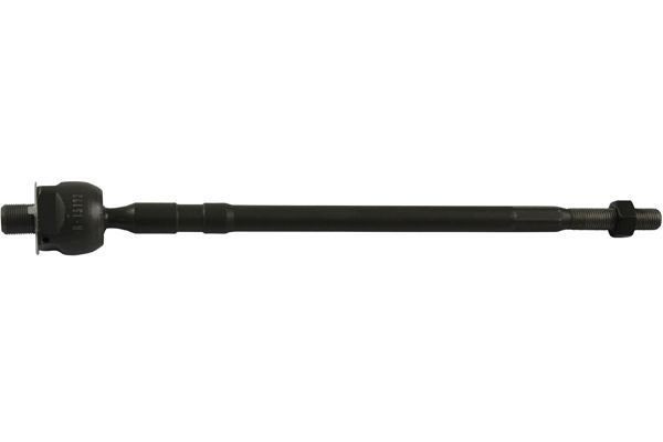 Vidinė skersinė vairo trauklė KAVO PARTS STR-4506