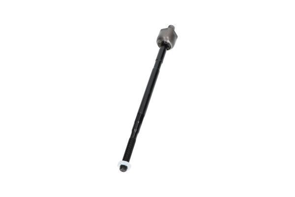 Vidinė skersinė vairo trauklė KAVO PARTS STR-4507