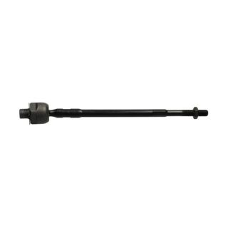 Vidinė skersinė vairo trauklė KAVO PARTS STR-4515