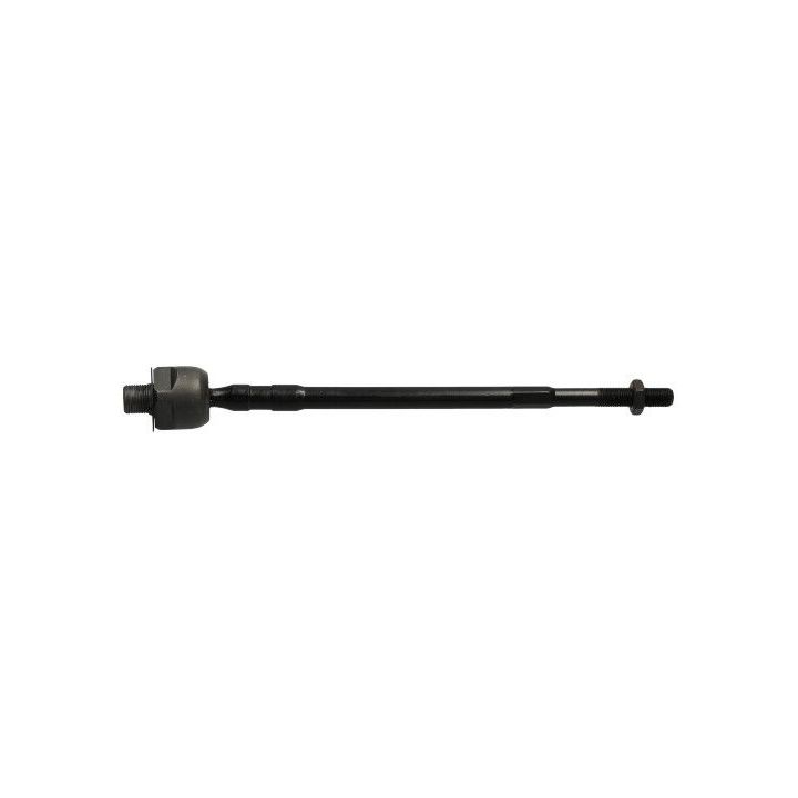 Vidinė skersinė vairo trauklė KAVO PARTS STR-4515