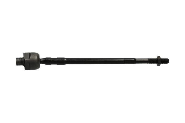 Vidinė skersinė vairo trauklė KAVO PARTS STR-4515