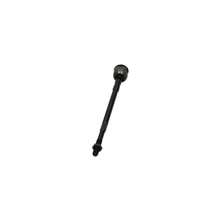 Vidinė skersinė vairo trauklė KAVO PARTS STR-4515