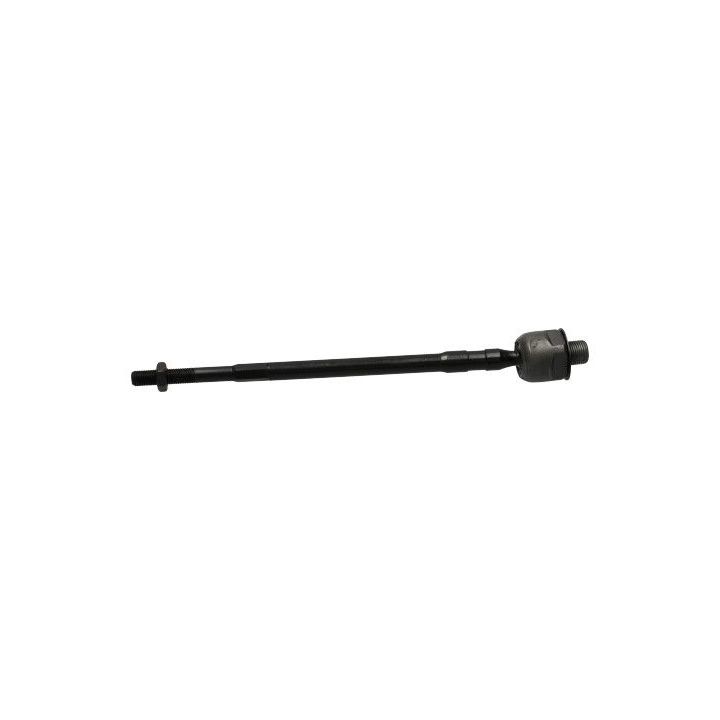 Vidinė skersinė vairo trauklė KAVO PARTS STR-4515