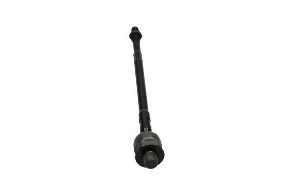 Vidinė skersinė vairo trauklė KAVO PARTS STR-4515