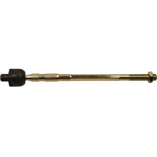 Vidinė skersinė vairo trauklė KAVO PARTS STR-4517