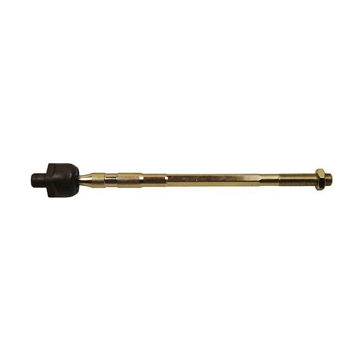 Vidinė skersinė vairo trauklė KAVO PARTS STR-4517