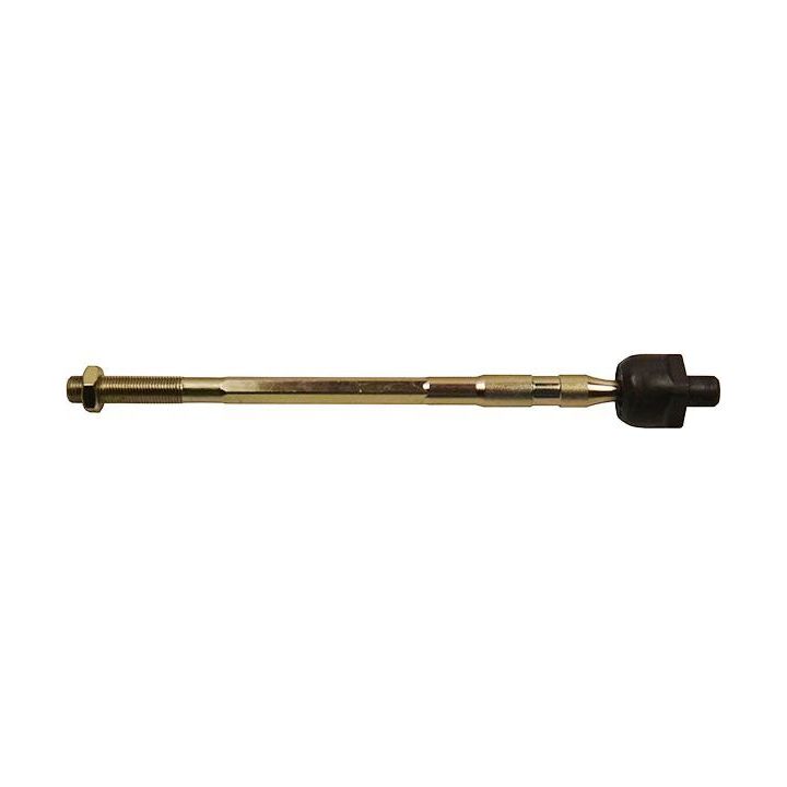 Vidinė skersinė vairo trauklė KAVO PARTS STR-4518