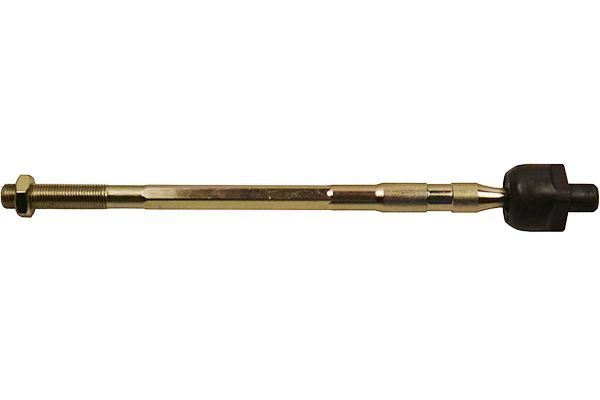 Vidinė skersinė vairo trauklė KAVO PARTS STR-4518