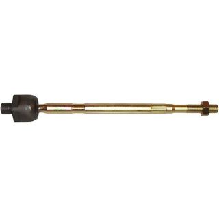Vidinė skersinė vairo trauklė KAVO PARTS STR-4519