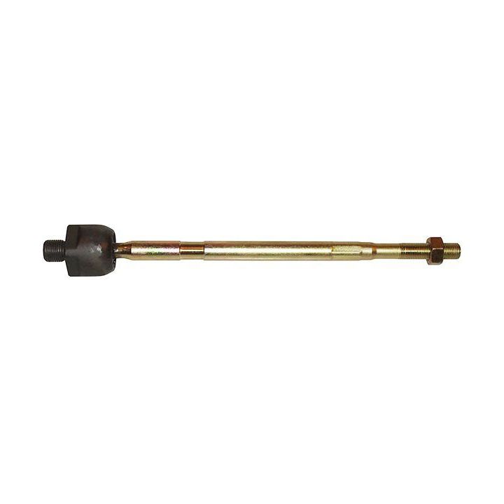 Vidinė skersinė vairo trauklė KAVO PARTS STR-4519