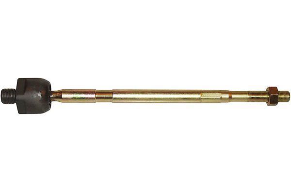 Vidinė skersinė vairo trauklė KAVO PARTS STR-4519
