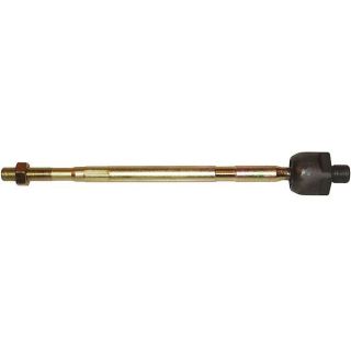 Vidinė skersinė vairo trauklė KAVO PARTS STR-4520