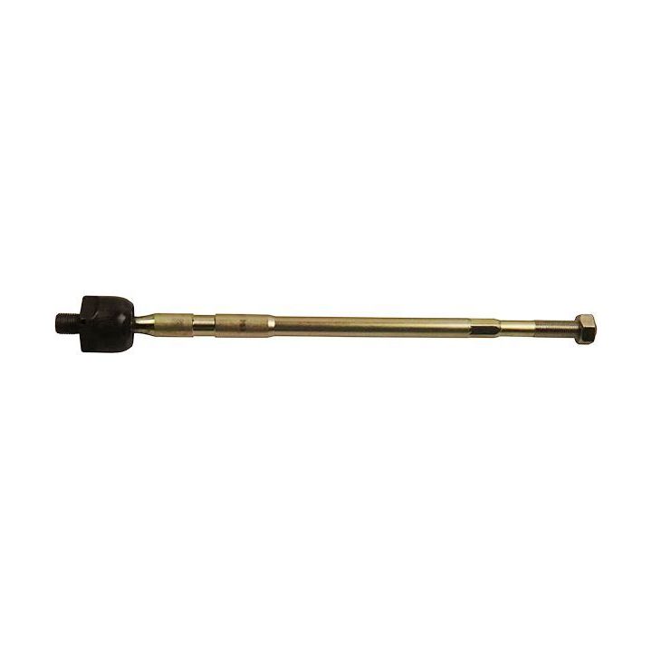 Vidinė skersinė vairo trauklė KAVO PARTS STR-4528