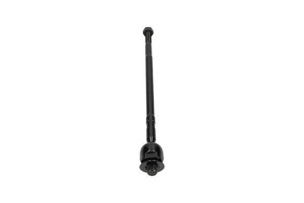 Vidinė skersinė vairo trauklė KAVO PARTS STR-4529