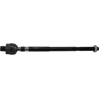 Vidinė skersinė vairo trauklė KAVO PARTS STR-4531