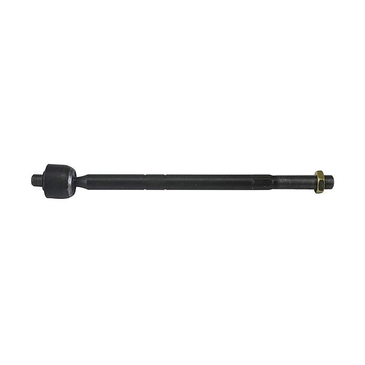 Vidinė skersinė vairo trauklė KAVO PARTS STR-4535