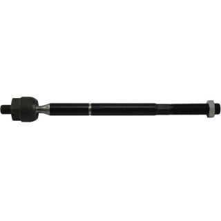 Vidinė skersinė vairo trauklė KAVO PARTS STR-4536