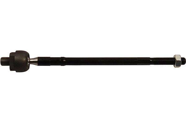 Vidinė skersinė vairo trauklė KAVO PARTS STR-4539