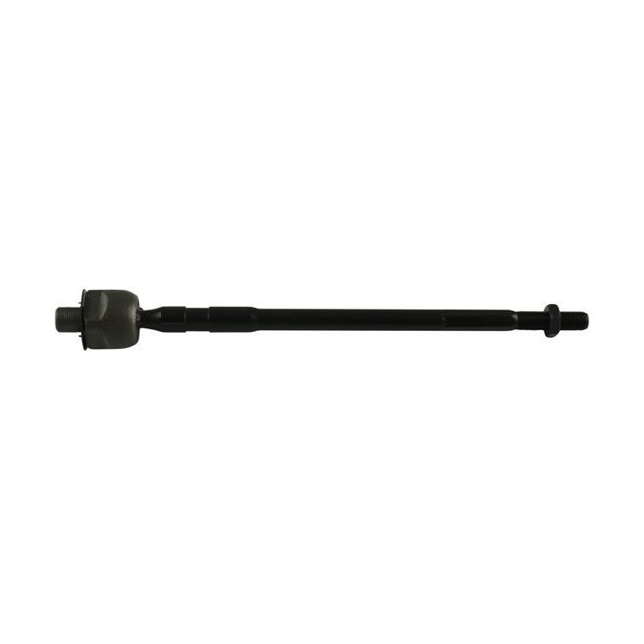 Vidinė skersinė vairo trauklė KAVO PARTS STR-4540