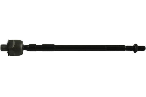 Vidinė skersinė vairo trauklė KAVO PARTS STR-4540