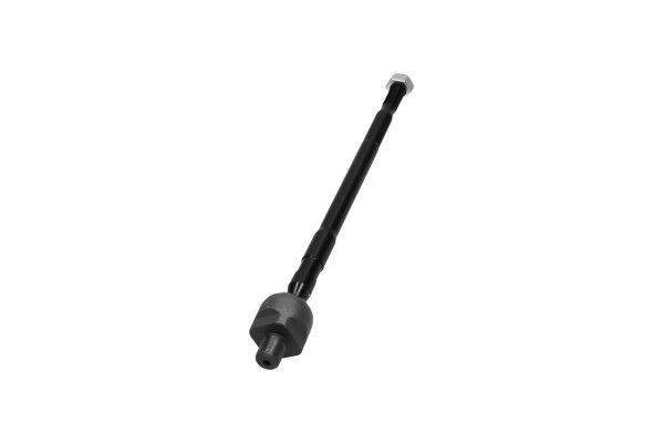 Vidinė skersinė vairo trauklė KAVO PARTS STR-4541