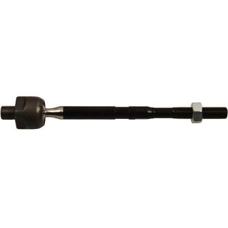 Vidinė skersinė vairo trauklė KAVO PARTS STR-4542