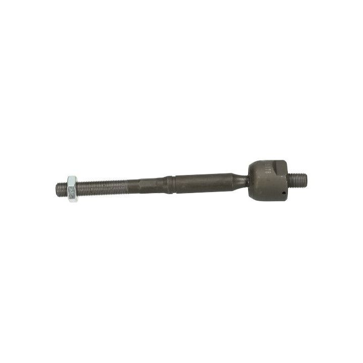Vidinė skersinė vairo trauklė KAVO PARTS STR-4543
