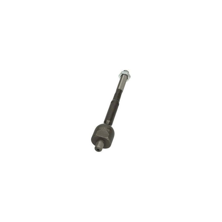 Vidinė skersinė vairo trauklė KAVO PARTS STR-4543
