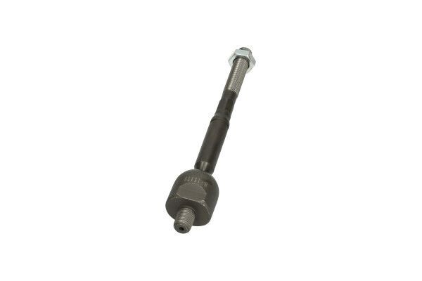 Vidinė skersinė vairo trauklė KAVO PARTS STR-4543