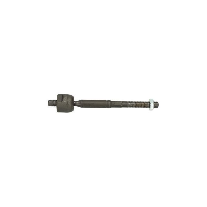 Vidinė skersinė vairo trauklė KAVO PARTS STR-4543