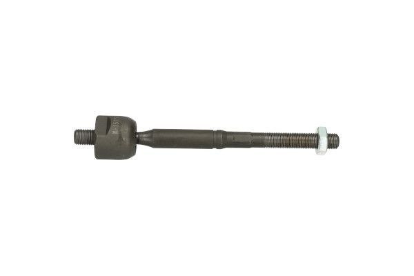 Vidinė skersinė vairo trauklė KAVO PARTS STR-4543