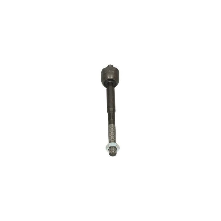 Vidinė skersinė vairo trauklė KAVO PARTS STR-4543