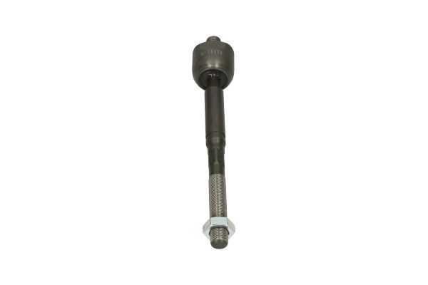 Vidinė skersinė vairo trauklė KAVO PARTS STR-4543