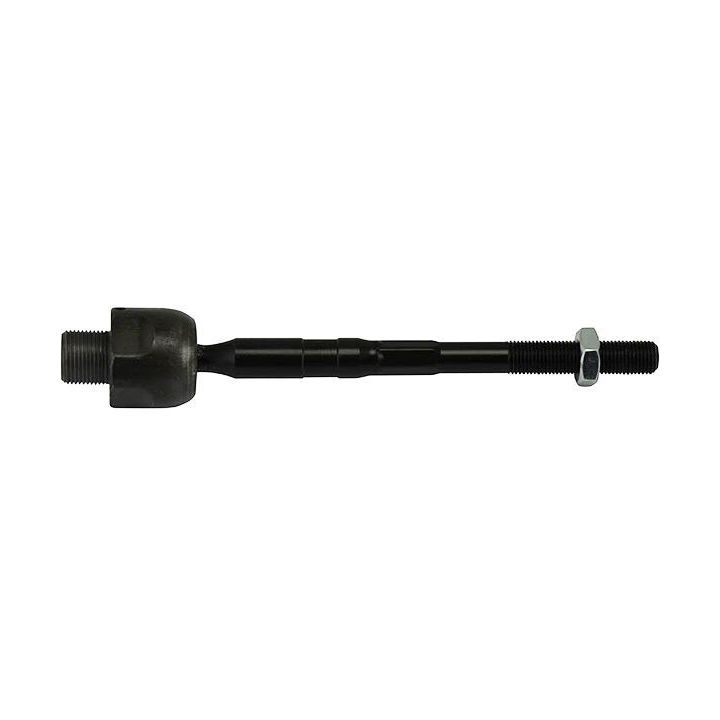 Vidinė skersinė vairo trauklė KAVO PARTS STR-4544